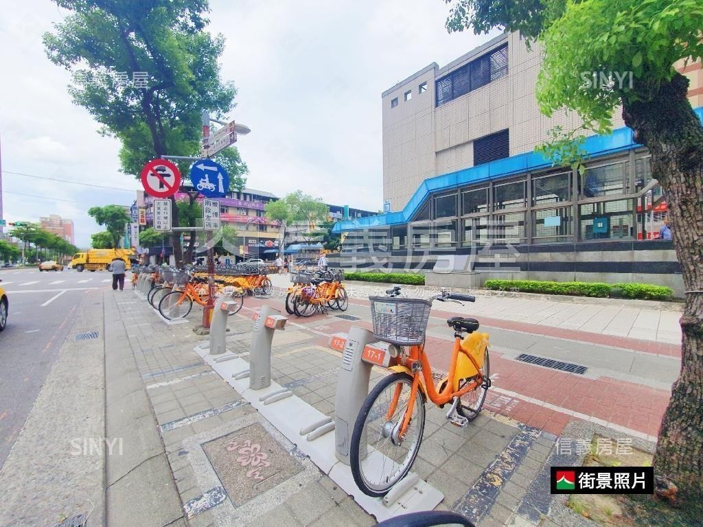 【縣民大道】．景居三房 - Image 15