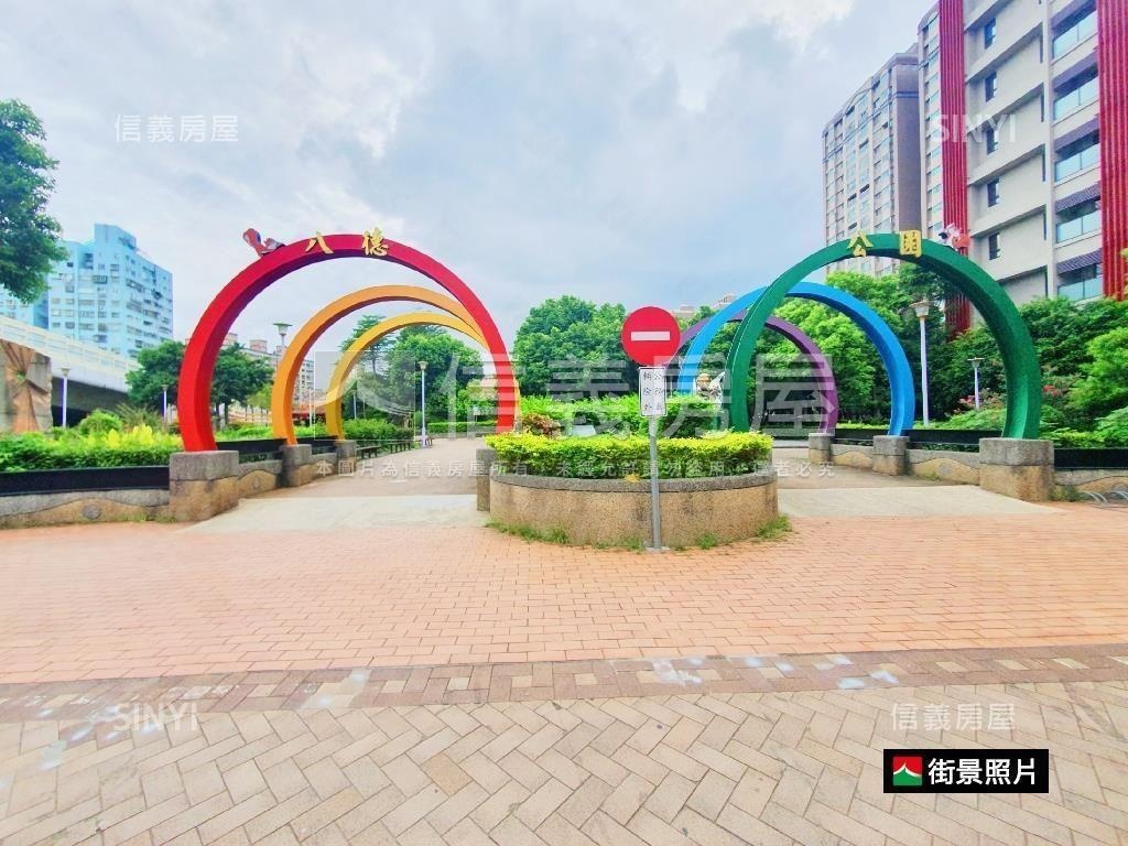 【縣民大道】．景居三房 - Image 21