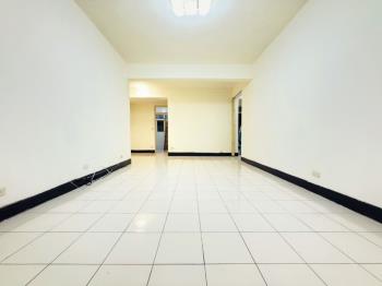 近比漾商圈低樓層三房 - C311676