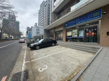 近安興國小金店面適百業 - C315319