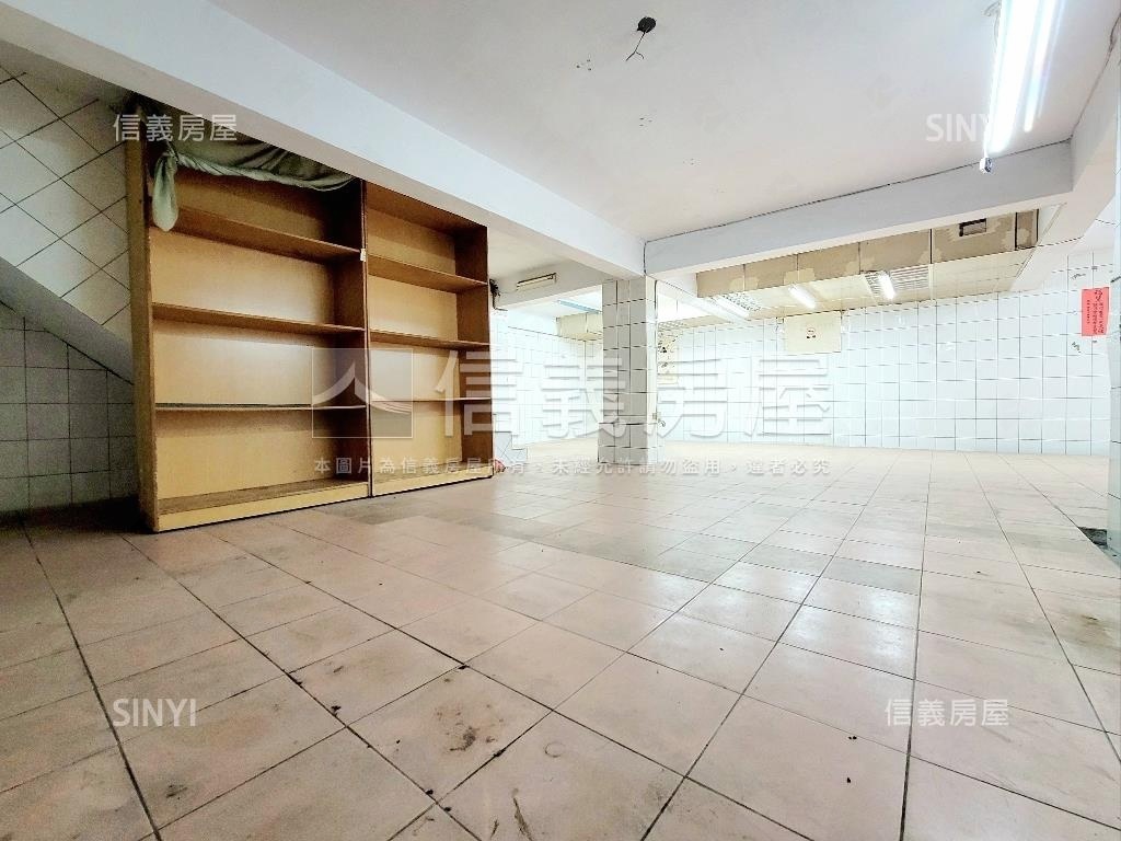 邊間寬敞車庫１樓 - Image 17