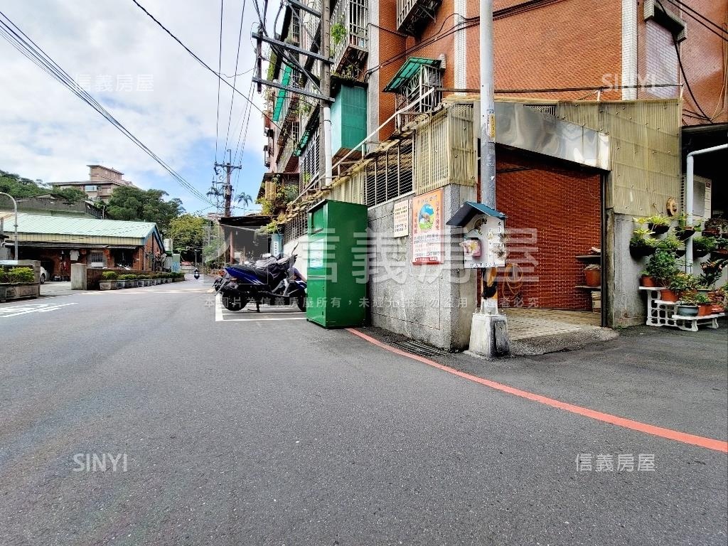 邊間寬敞車庫１樓 - Image 19