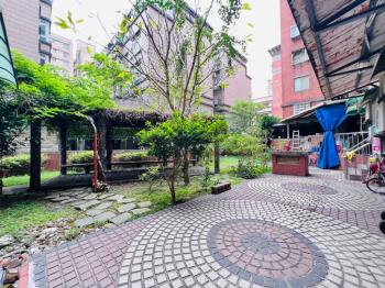 下南崁溫馨美兩房 - C321278