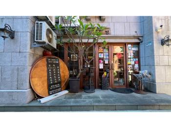 迪化街十連棟兩層樓金店面 - C322715