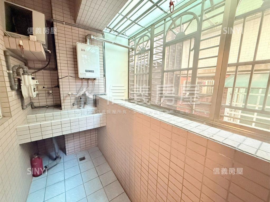 中央五街電梯華廈美屋 - Image 6