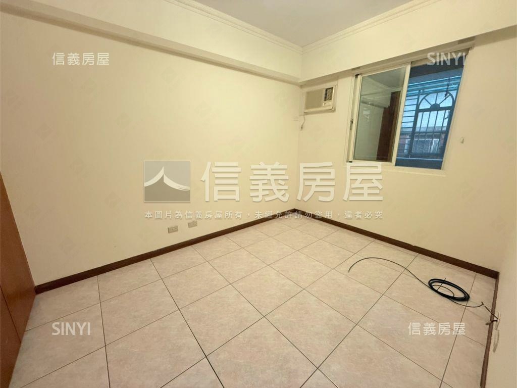 中央五街電梯華廈美屋 - Image 7