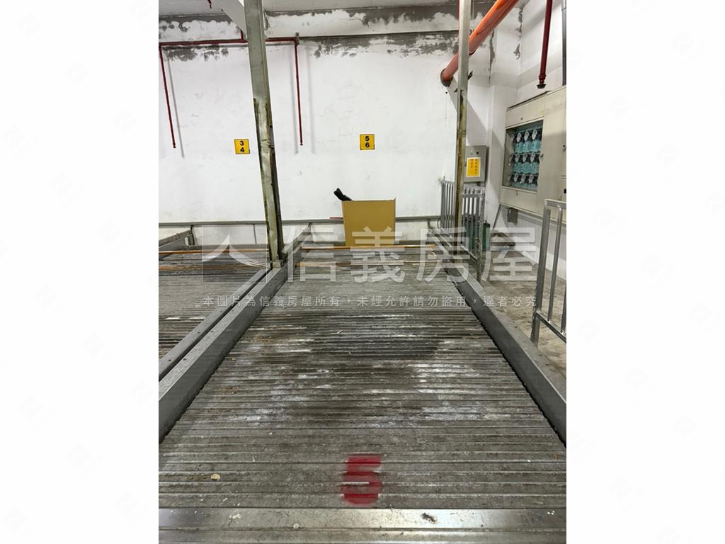 中央五街電梯華廈美屋 - Image 9