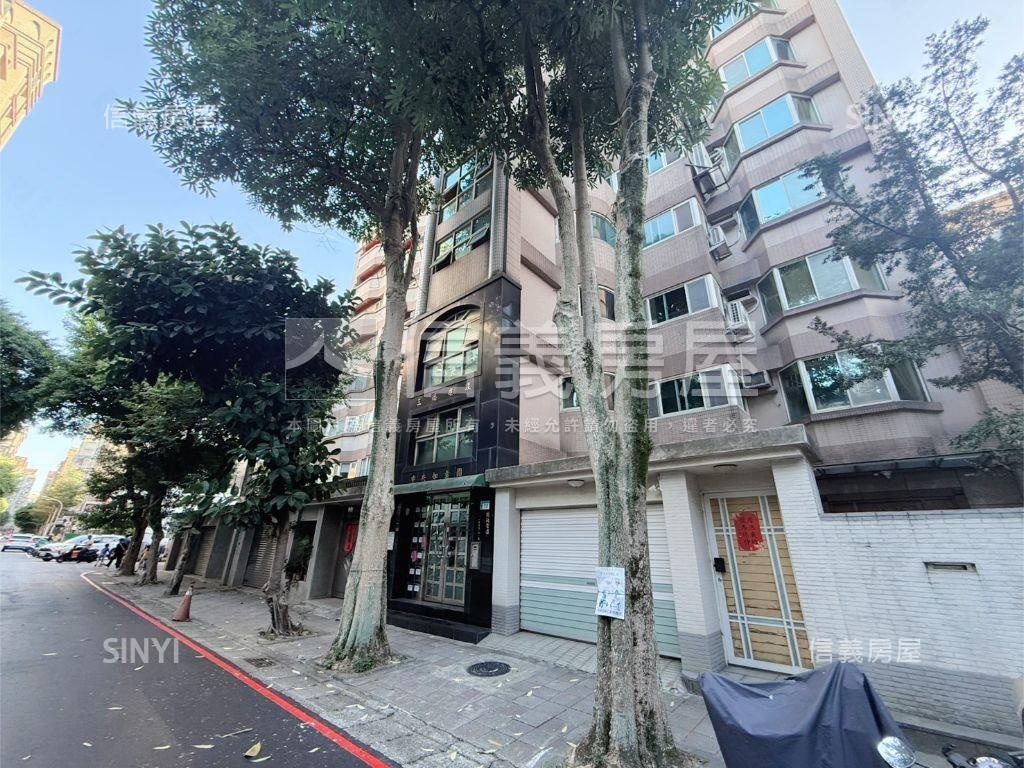 中央五街電梯華廈美屋 - Image 10