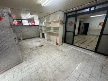 文化路金店面 - C324559