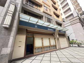 竹城靜岡大面寬店面 - C324591