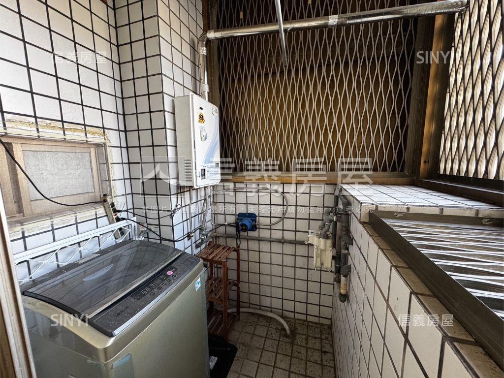 好舒適電梯華廈 - Image 7