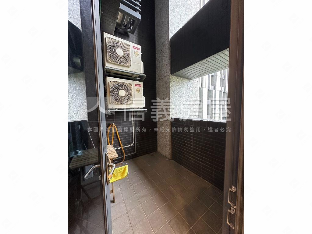 稀有全陽大璽大露臺 - Image 11