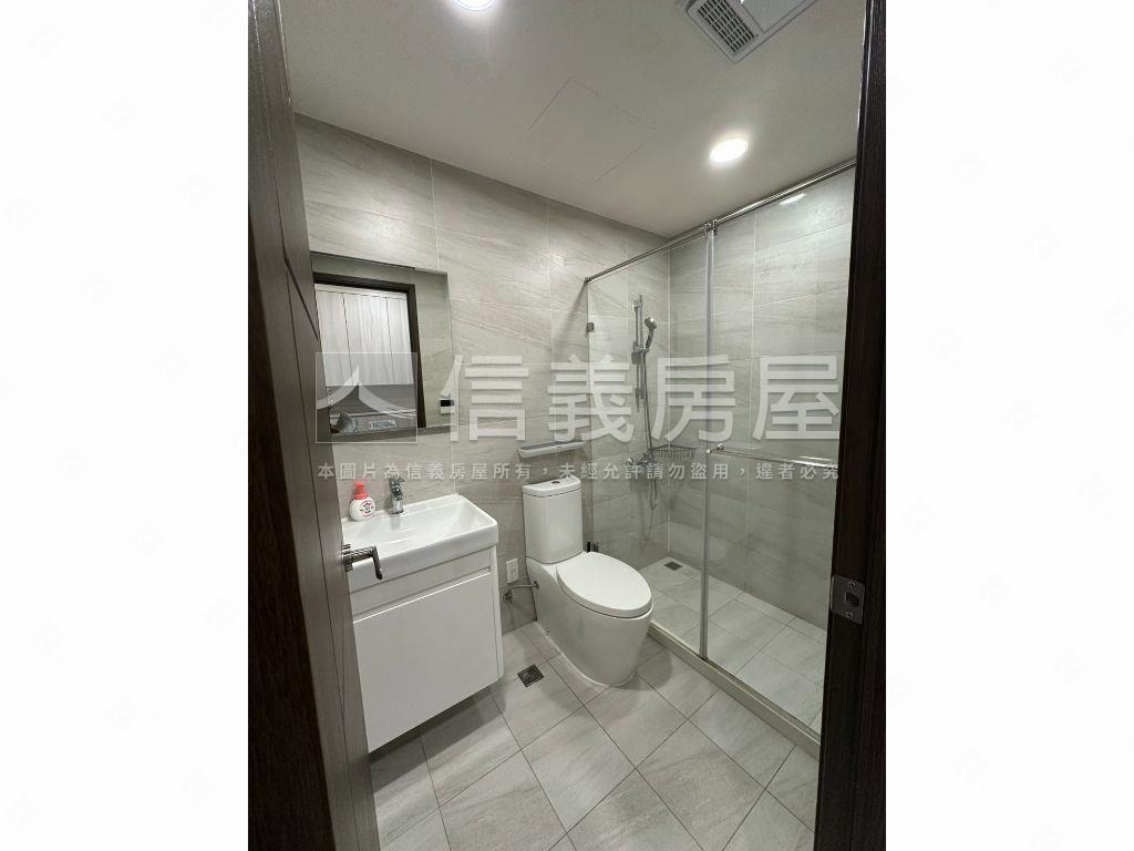 稀有全陽大璽大露臺 - Image 12