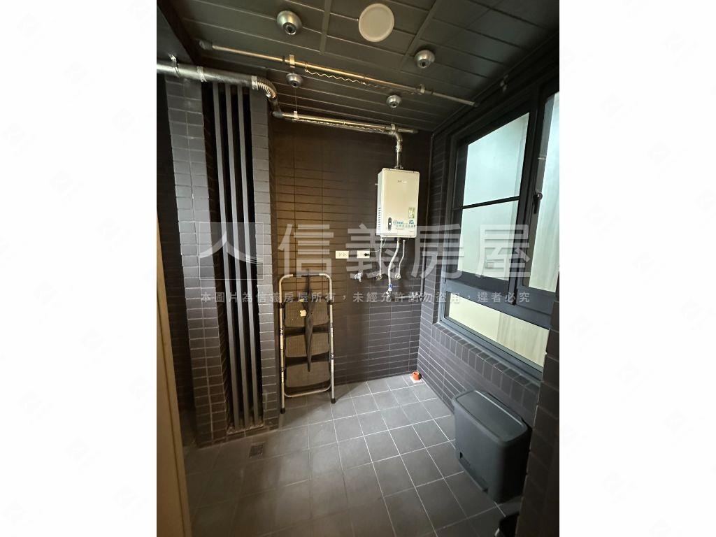 稀有全陽大璽大露臺 - Image 13