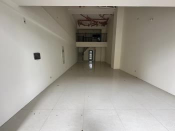 宏國大央北精選店面 - C325940