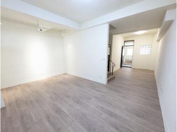 近立新國小美透天 - C326014