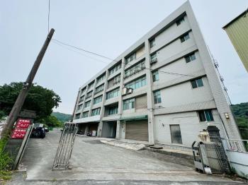 東萬壽路優質廠房 - C326500