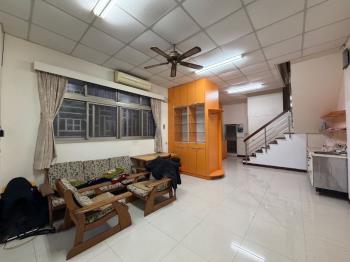 近西區◆屋況佳大空間樓店 - C326973