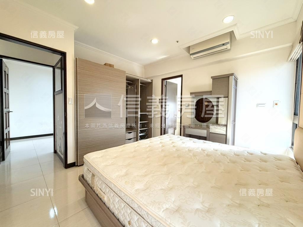 稀有釋出★明水硯三房車位 - Image 4