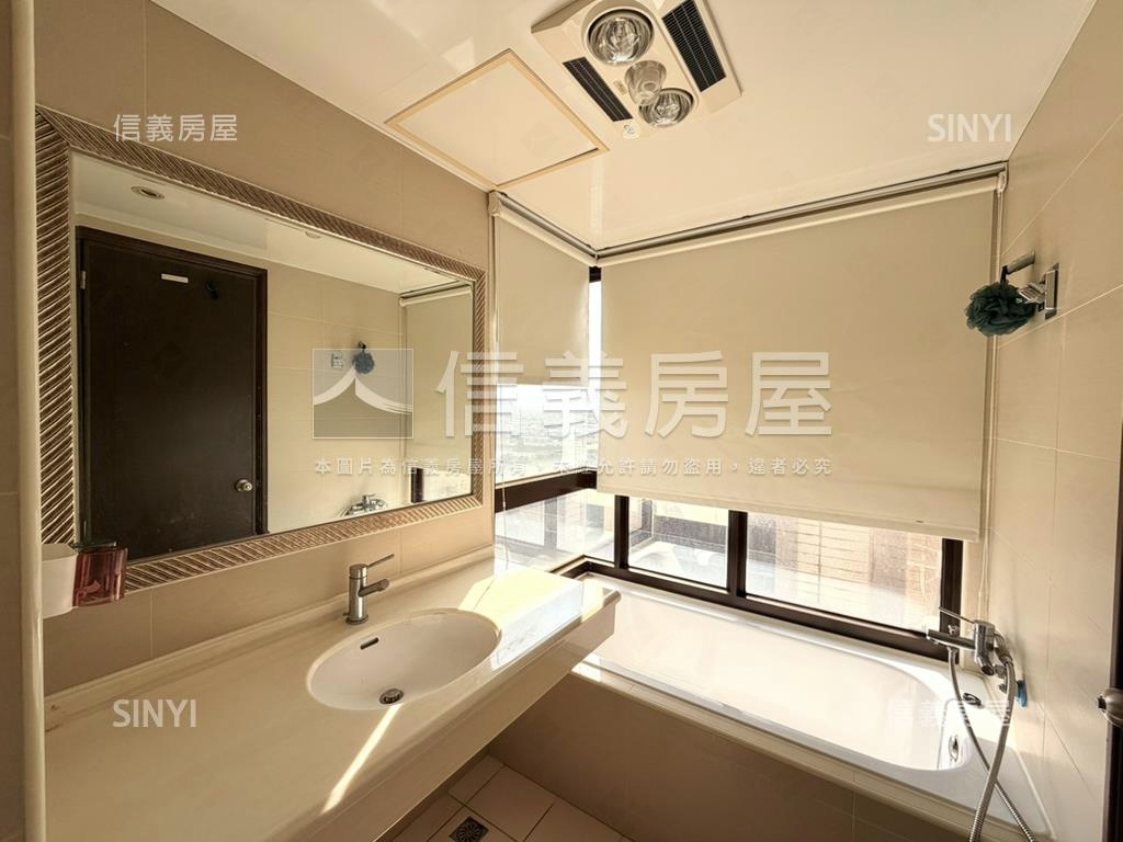 稀有釋出★明水硯三房車位 - Image 5