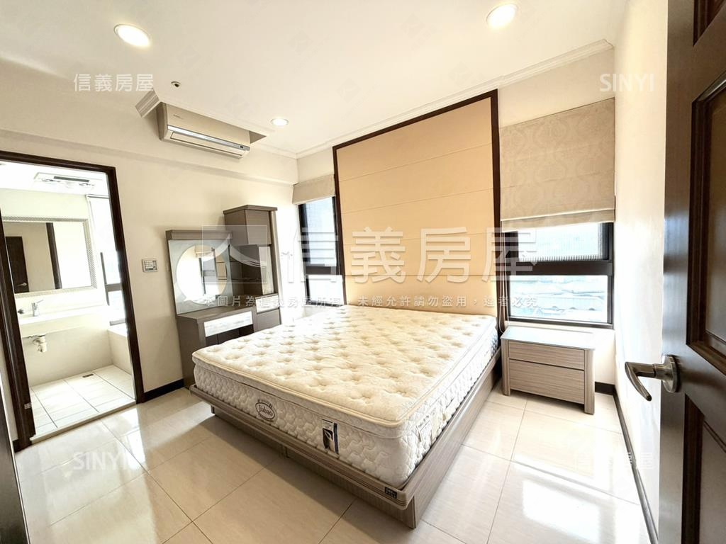 稀有釋出★明水硯三房車位 - Image 6