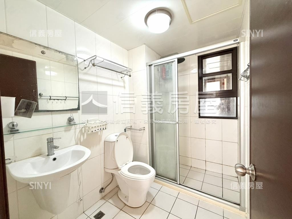 稀有釋出★明水硯三房車位 - Image 9