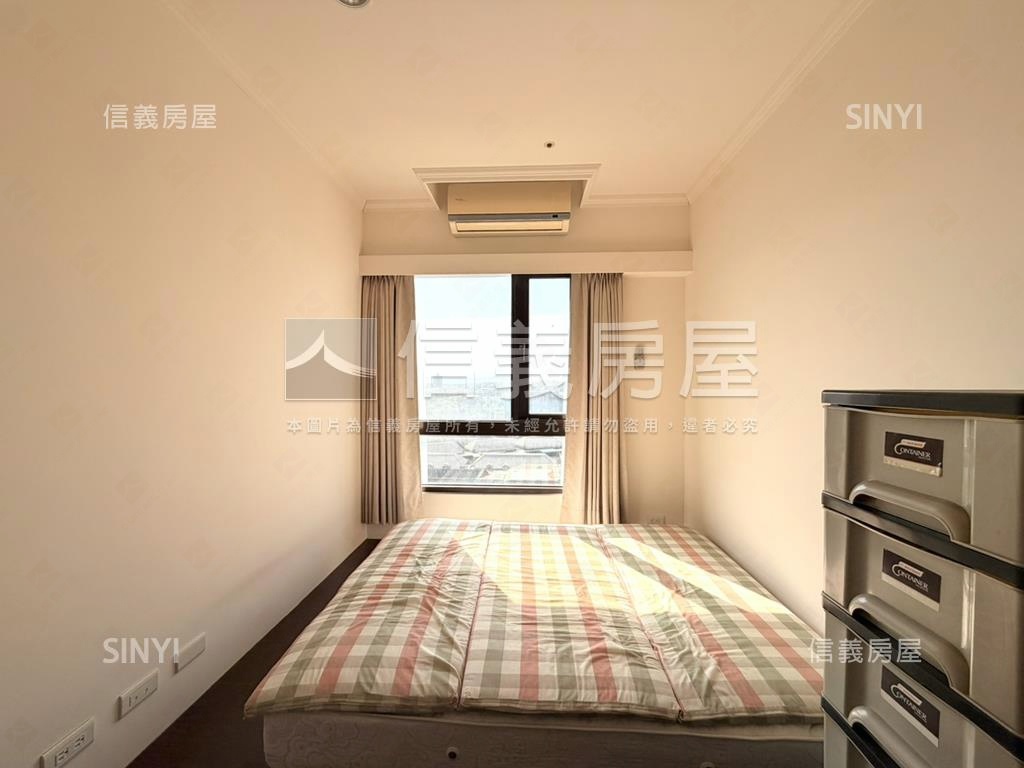 稀有釋出★明水硯三房車位 - Image 10