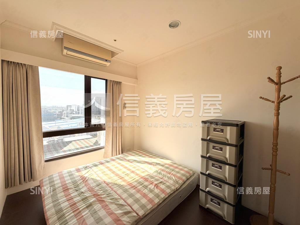 稀有釋出★明水硯三房車位 - Image 11