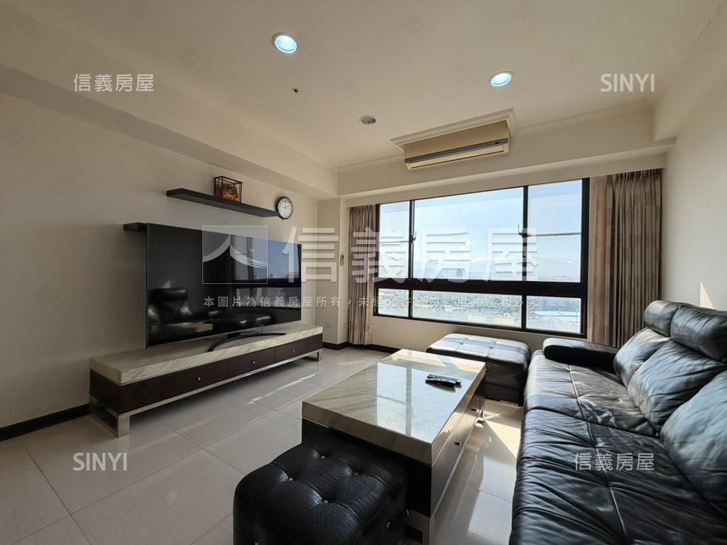 稀有釋出★明水硯三房車位 - Image 13