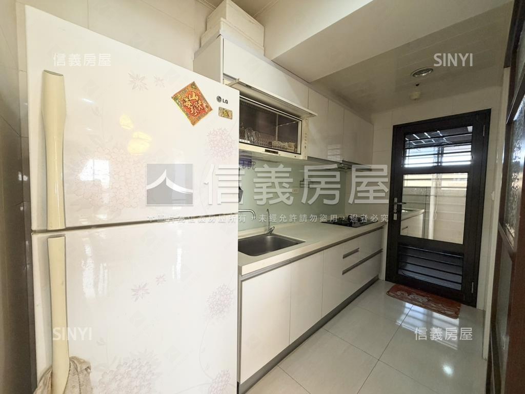 稀有釋出★明水硯三房車位 - Image 14