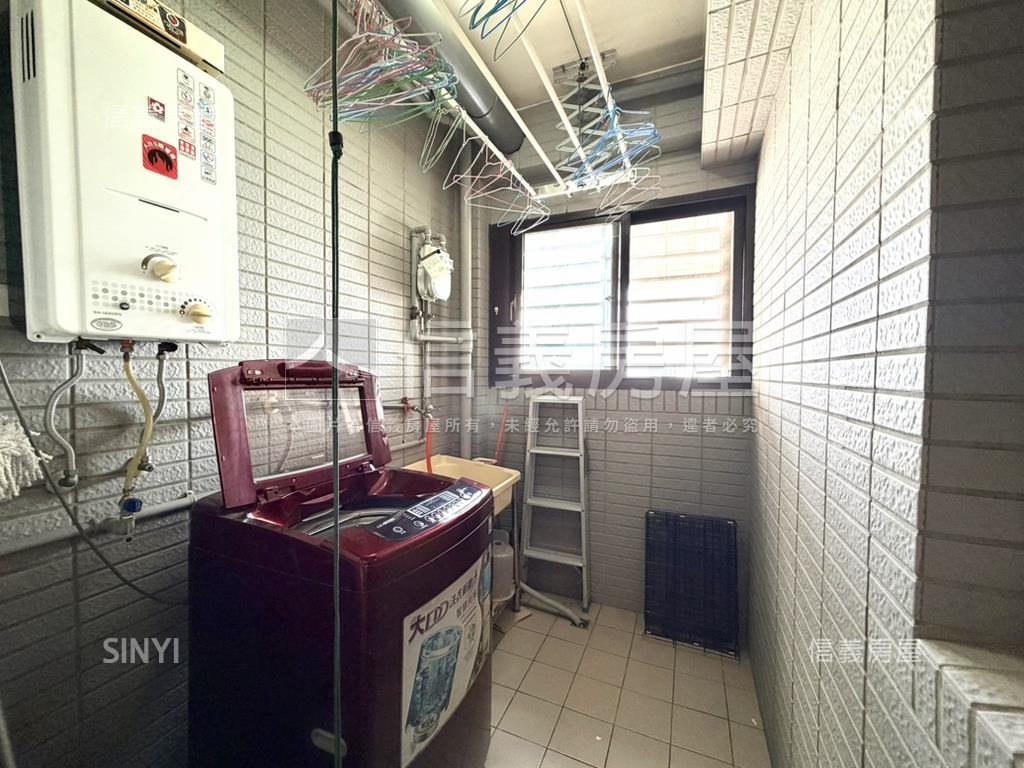 稀有釋出★明水硯三房車位 - Image 15