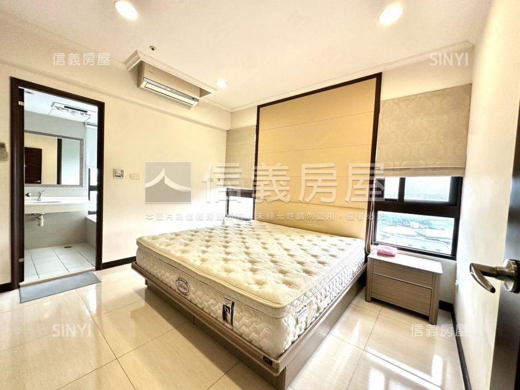 稀有釋出★明水硯三房車位 - Image 16