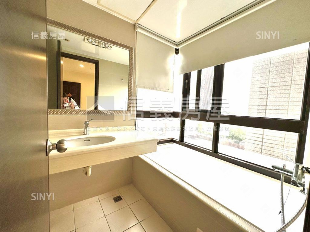 稀有釋出★明水硯三房車位 - Image 17