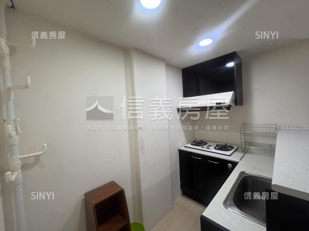 旺宅圓山捷運哈密街兩房 - Image 20