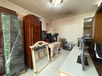 中山路二樓美寓 - C328349