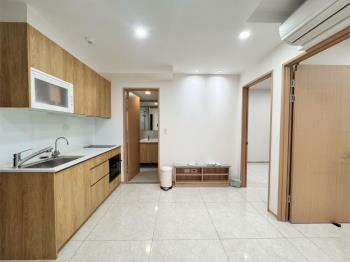 內湖捷運質感精品２房 - C328503