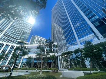 ＴＦＣ南港經貿精品金店 - C328676