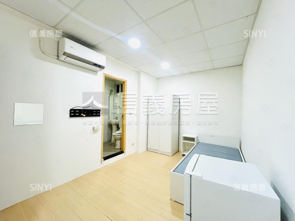 新家具家電明亮美套房Ｃ - Image 3