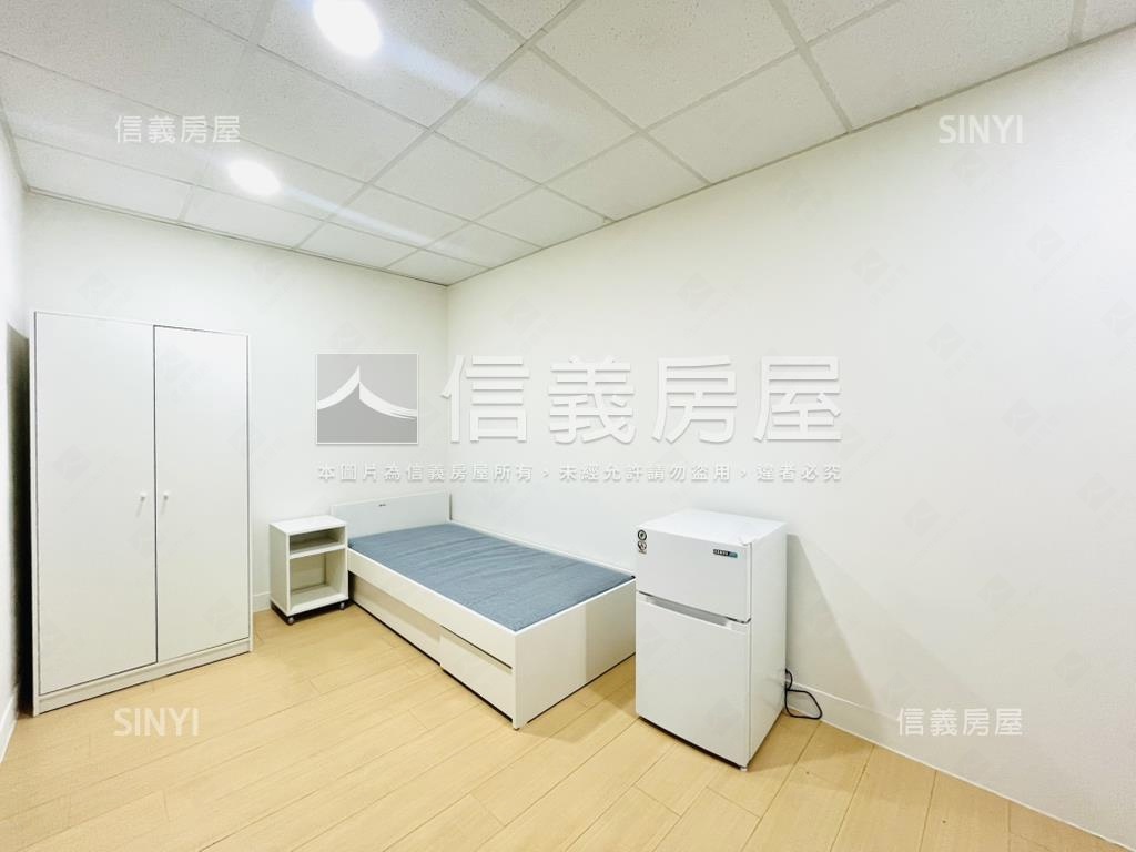新家具家電明亮美套房Ｃ - Image 4