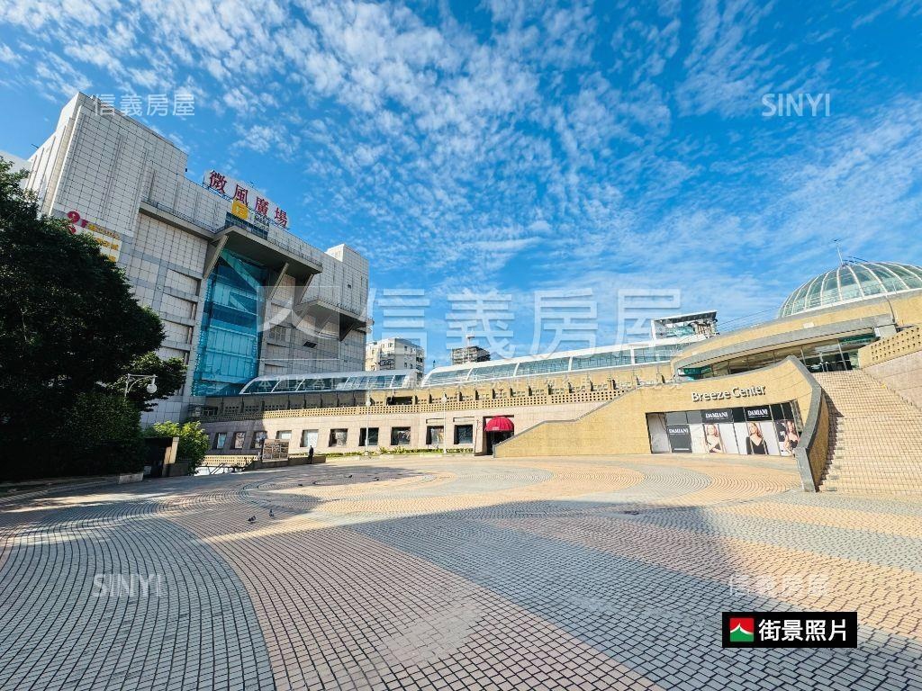 新家具家電明亮美套房Ｃ - Image 5