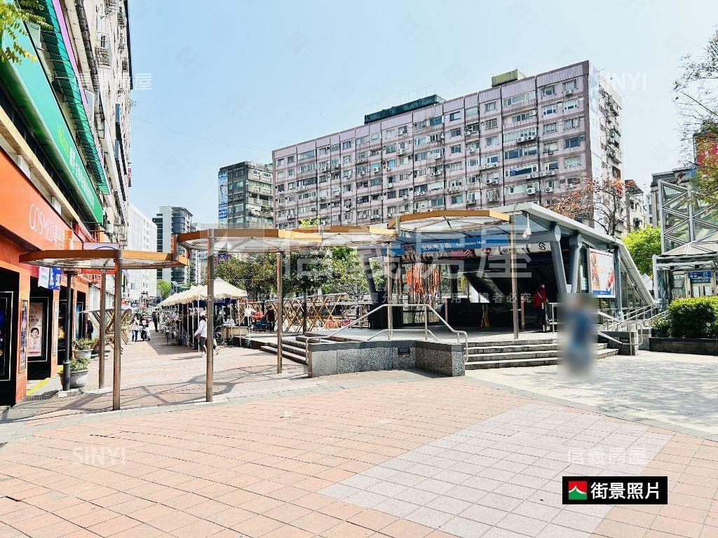 新家具家電明亮美套房Ｃ - Image 8