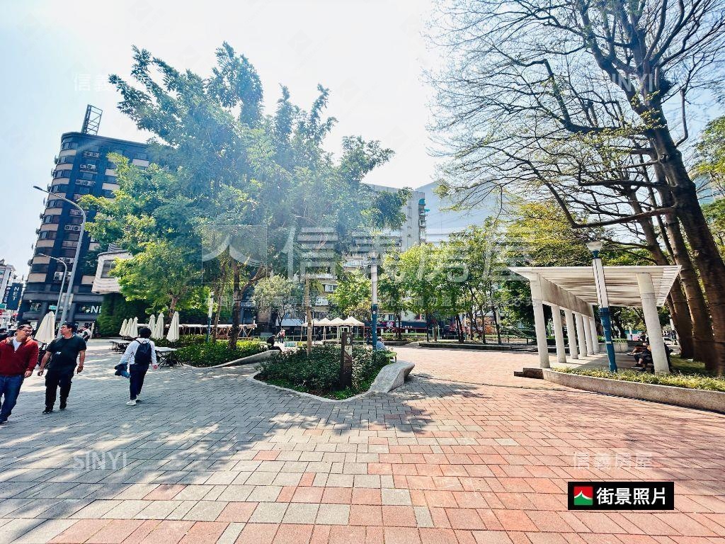 新家具家電明亮美套房Ｃ - Image 9