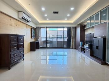 Ａｚ超美３＋１房平車 - C329274