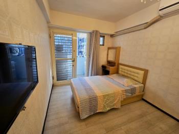 金三角美妝高樓拎包入住 - C329553