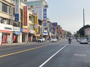 ⭐左營南站前面寬大透店 - C330223