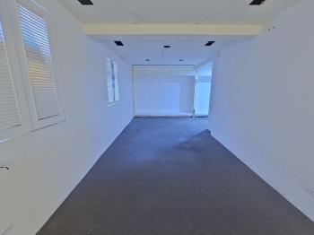 府中後站工作室首選 - C330421