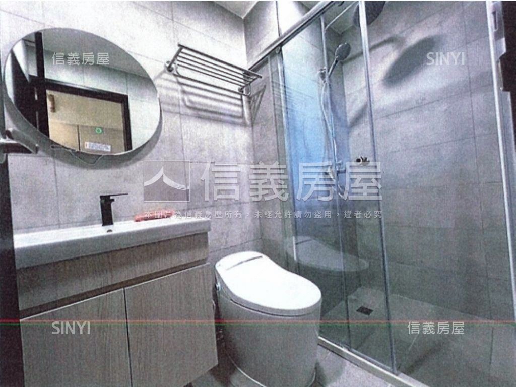 近捷運時尚小豪宅 - Image 7