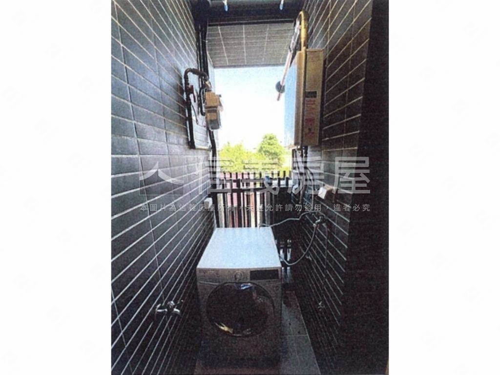 近捷運時尚小豪宅 - Image 8