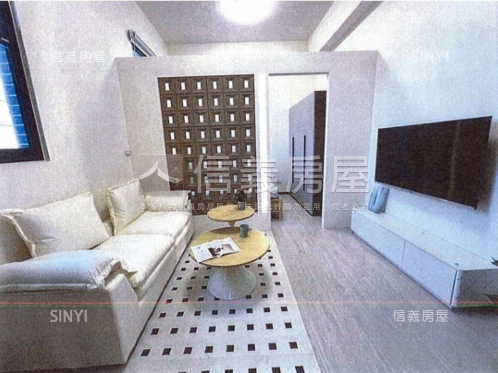 近捷運時尚小豪宅 - Image 9