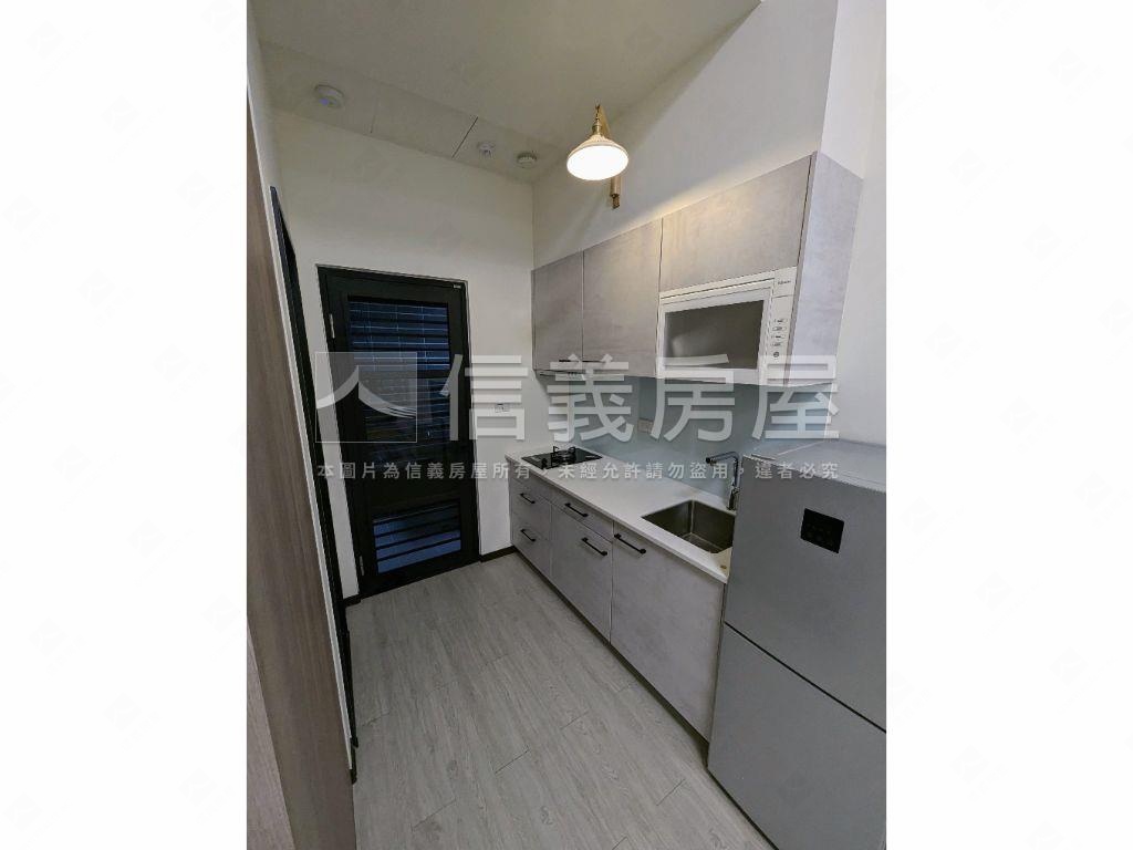 近捷運時尚小豪宅 - Image 10